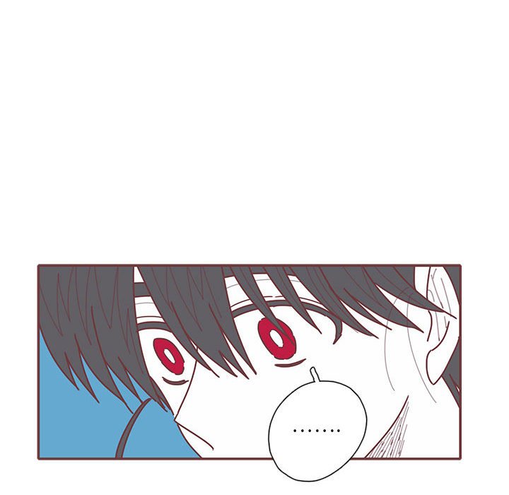 第60話 - 第16张