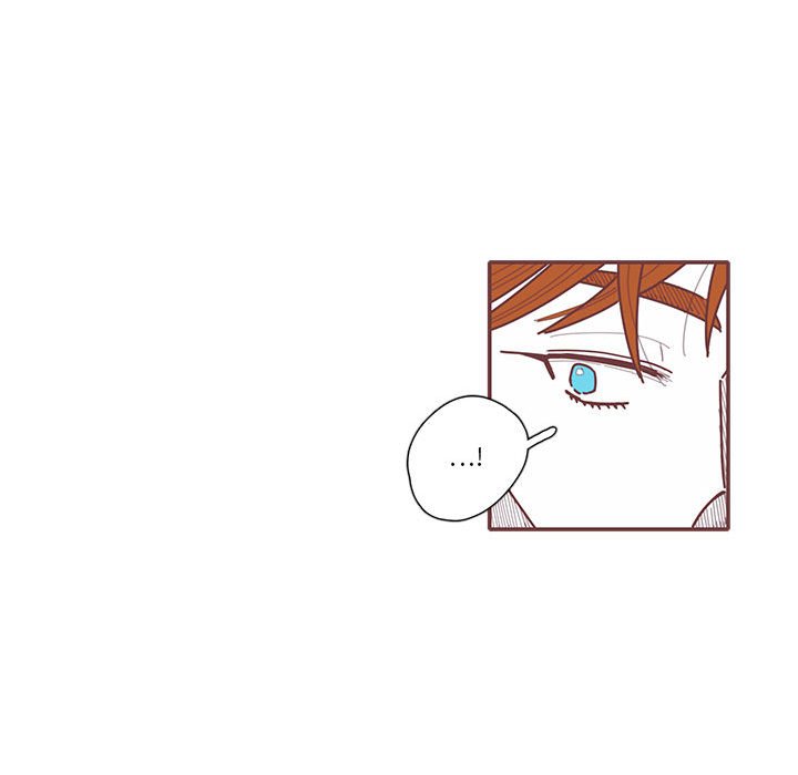 第60話 - 第26张