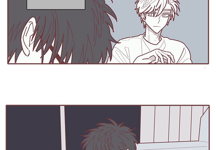 第60話 - 第3张