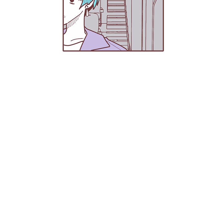 第60話 - 第36张