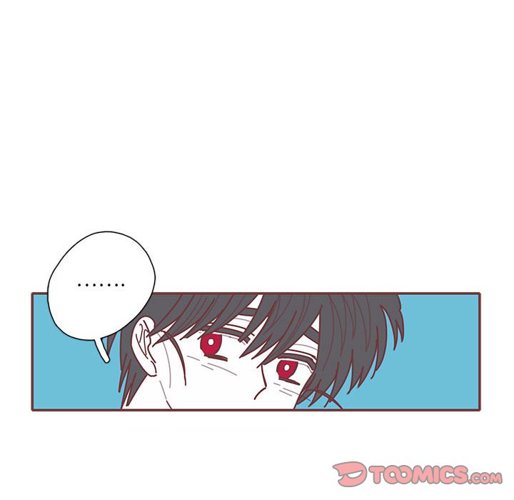 第60話 - 第53张