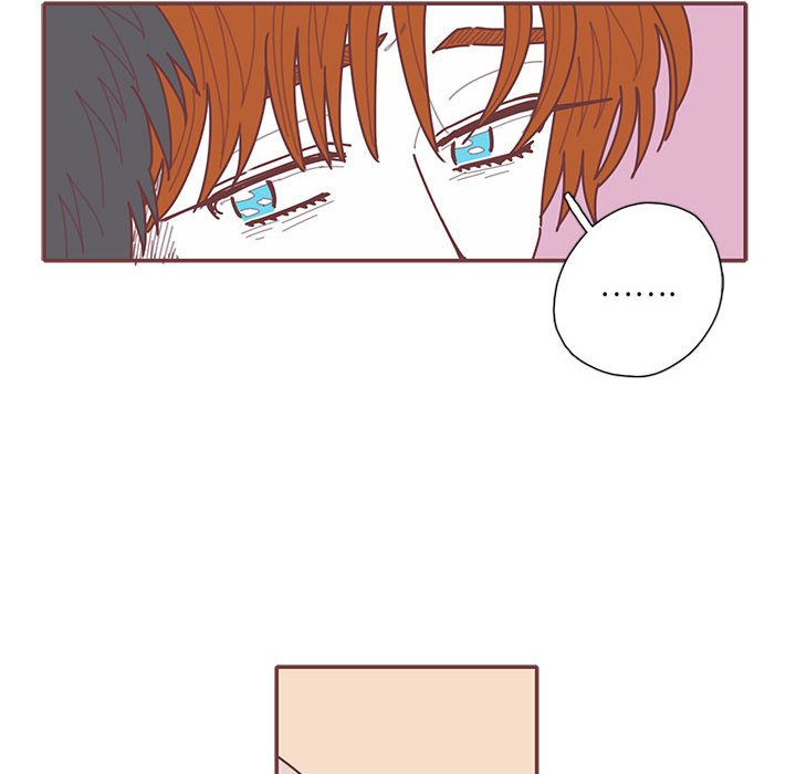 第60話 - 第70张