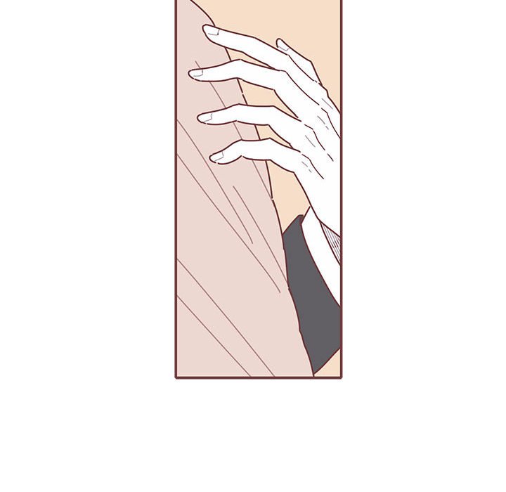 第60話 - 第71张