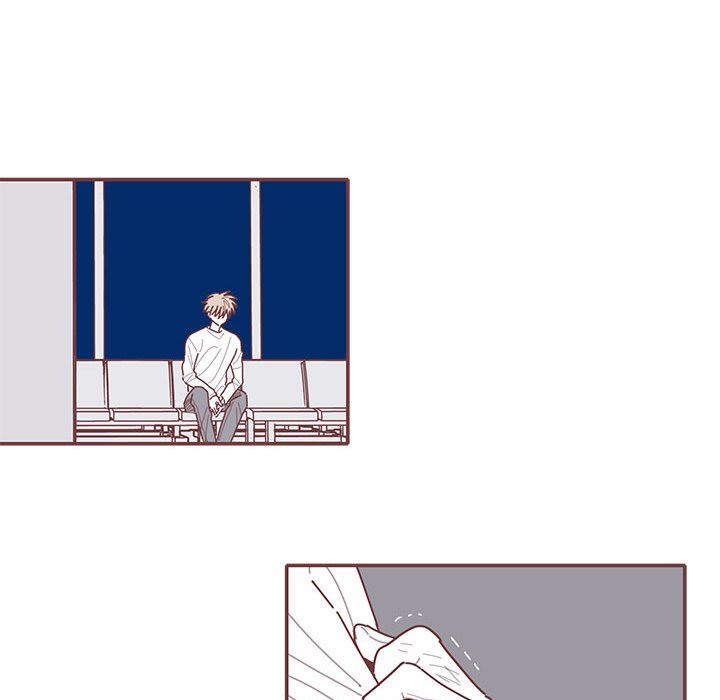 第61話 - 第104张