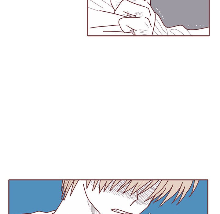 第61話 - 第105张