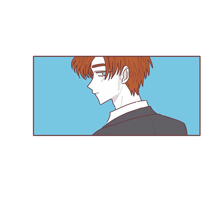 第61話 - 第11张