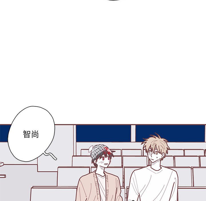 第61話 - 第112张