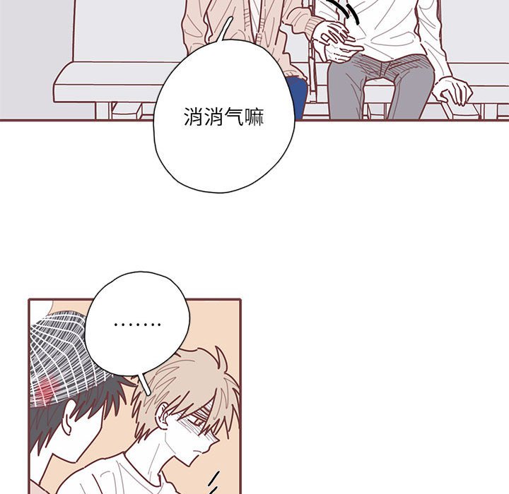 第61話 - 第113张