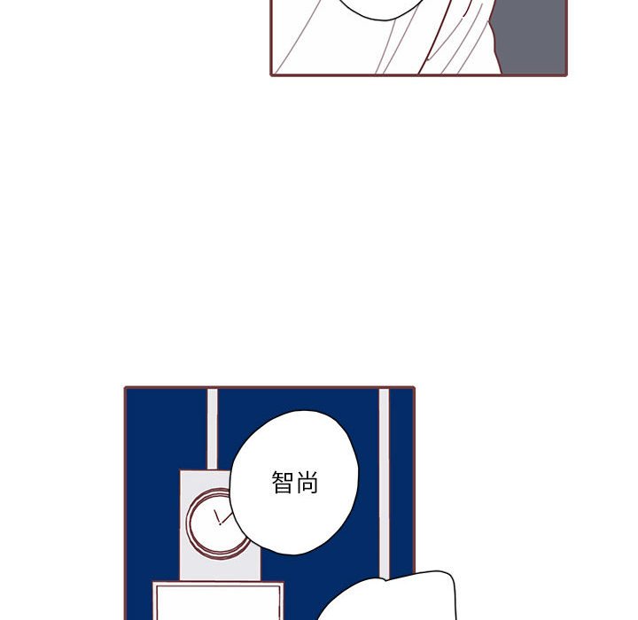 第61話 - 第122张