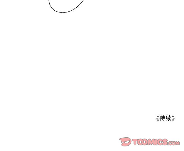 第61話 - 第128张