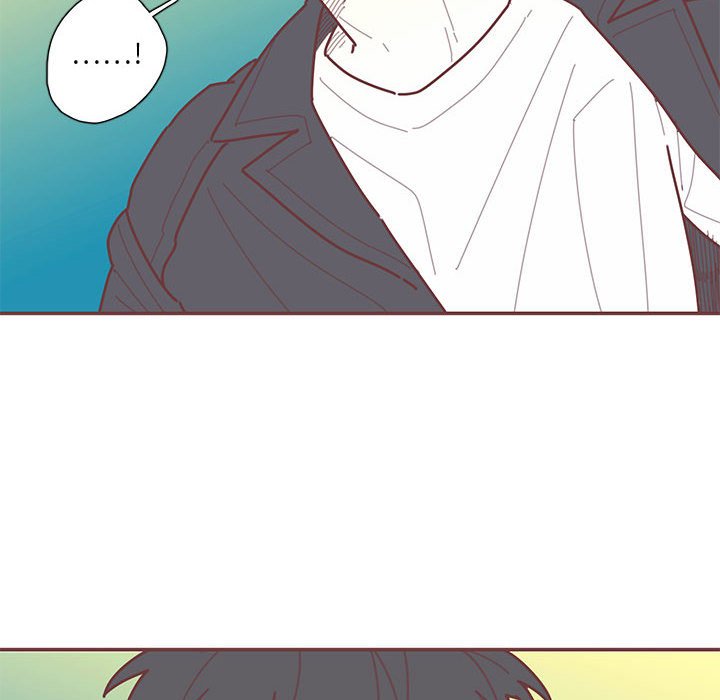 第61話 - 第15张