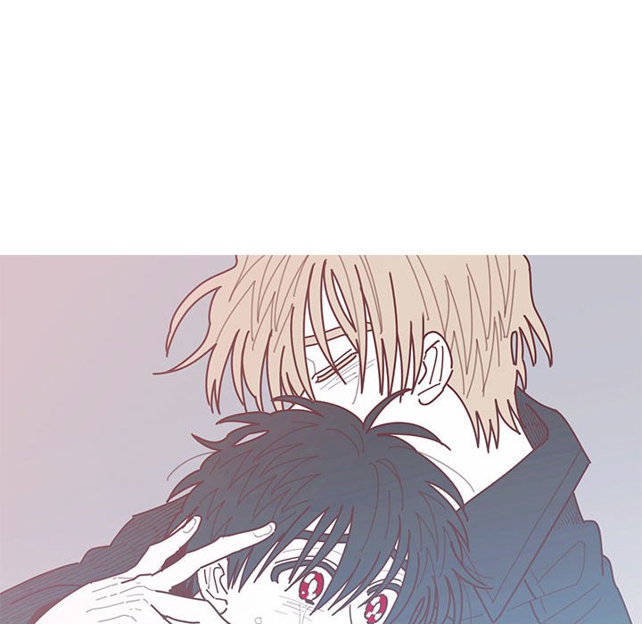 第61話 - 第18张