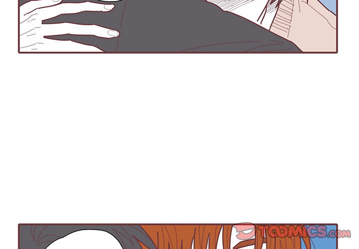 第61話 - 第2张