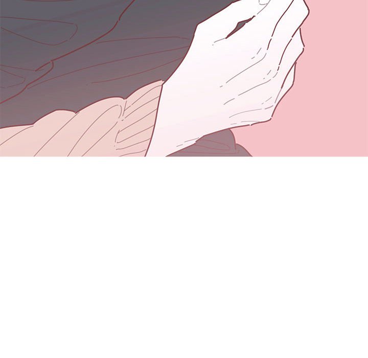 第61話 - 第21张