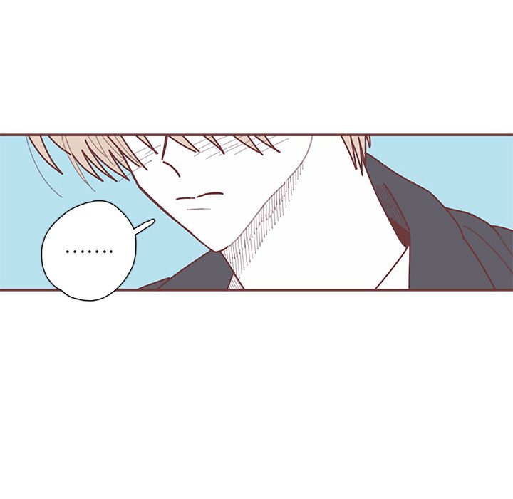 第61話 - 第27张