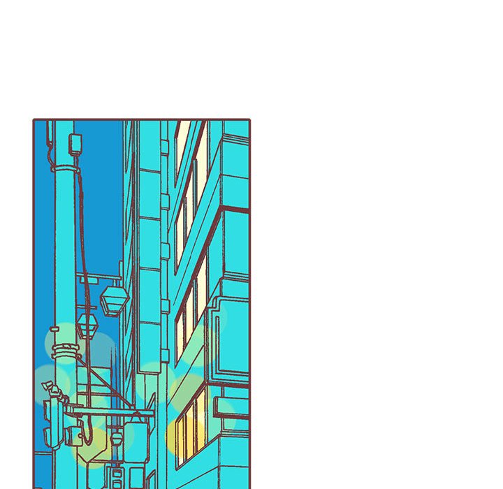 第61話 - 第32张