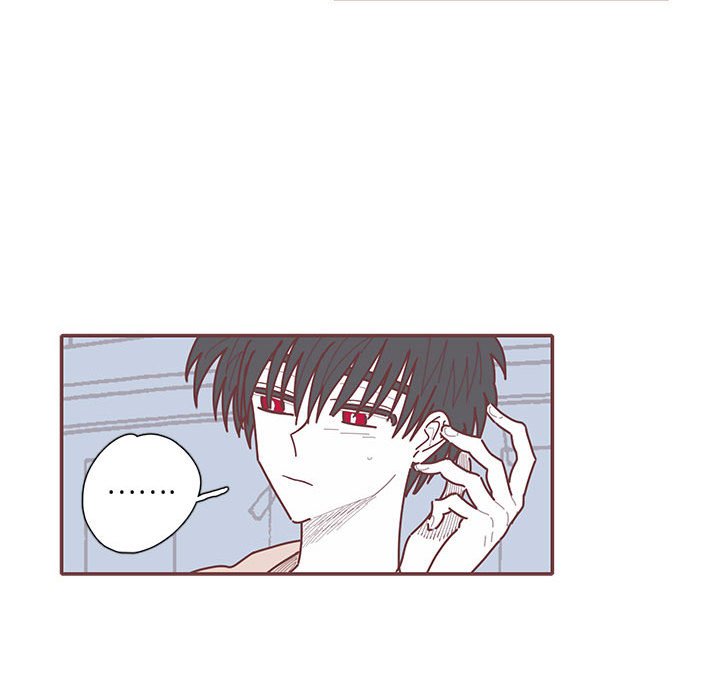 第61話 - 第37张