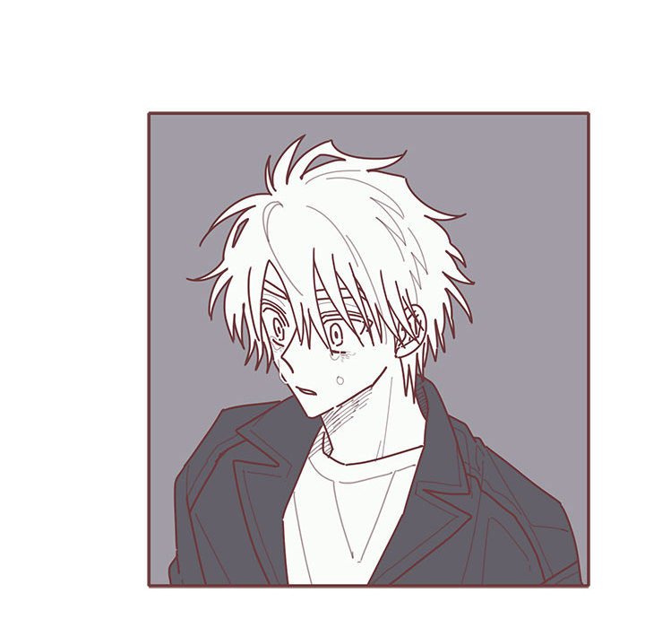 第61話 - 第38张