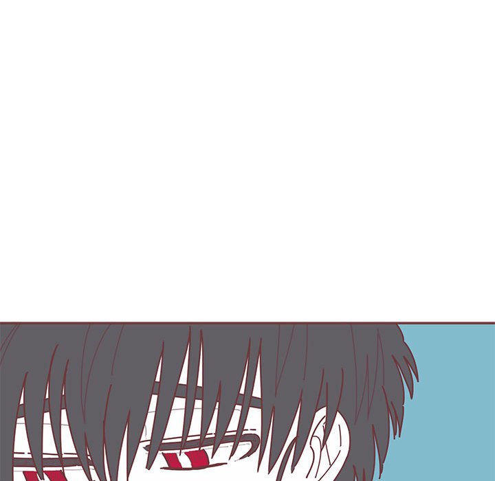 第61話 - 第39张