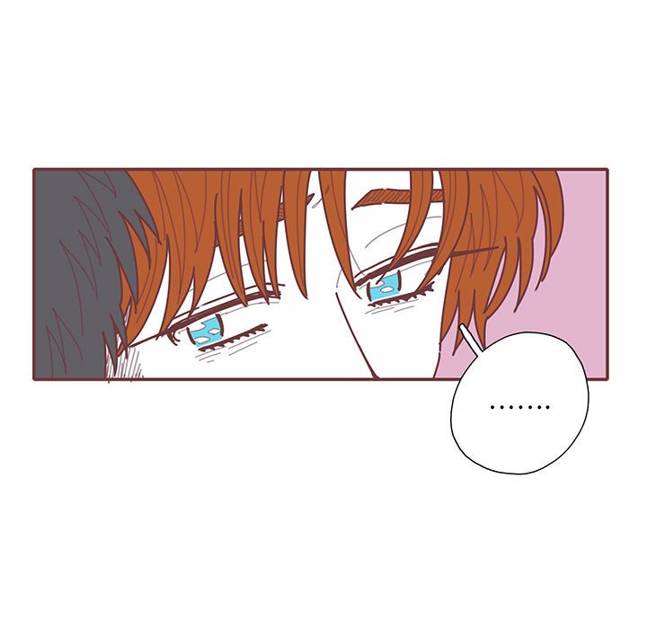 第61話 - 第4张
