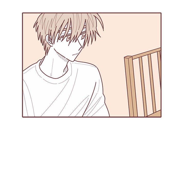 第61話 - 第46张