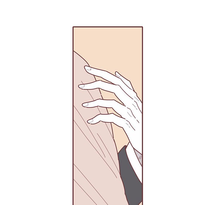 第61話 - 第5张