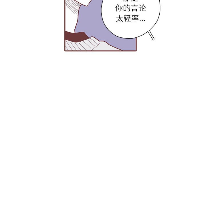 第61話 - 第56张