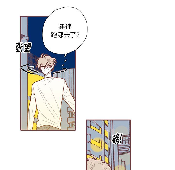第61話 - 第57张