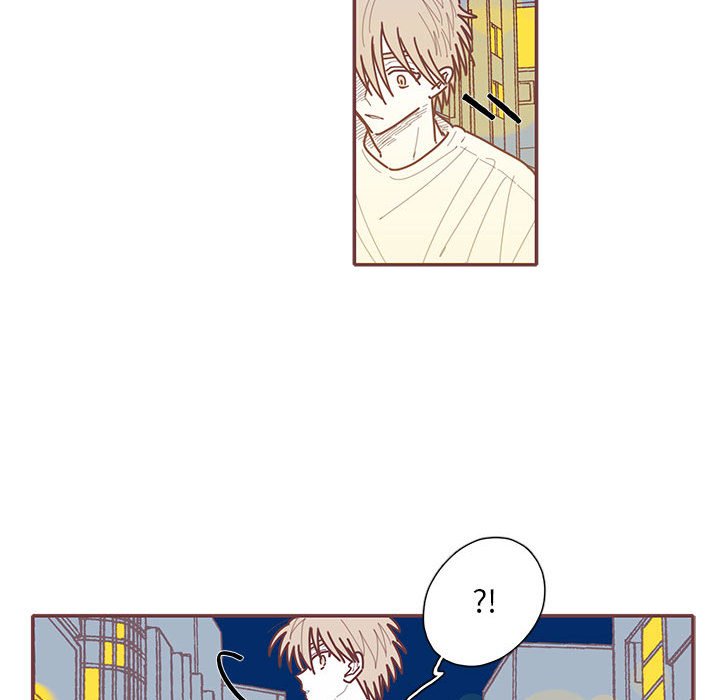 第61話 - 第58张