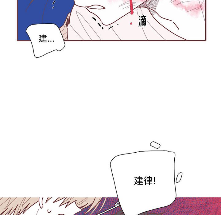 第61話 - 第91张