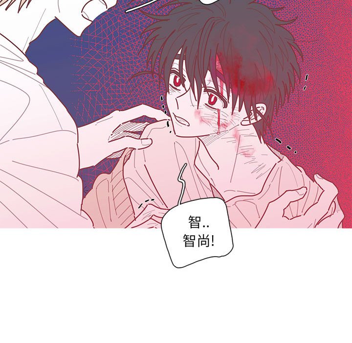 第61話 - 第92张