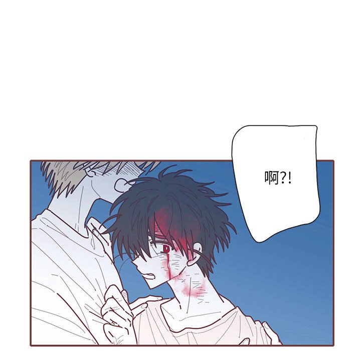 第61話 - 第99张