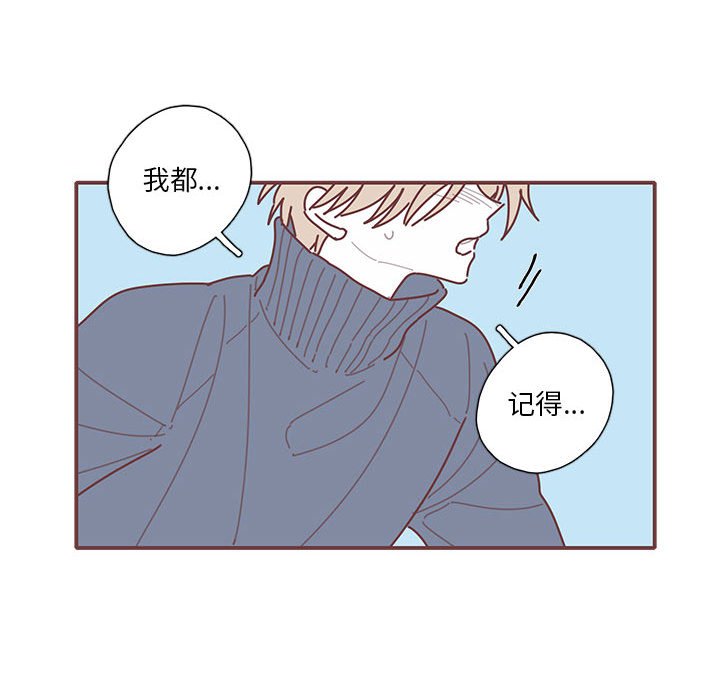 第62話 - 第100张