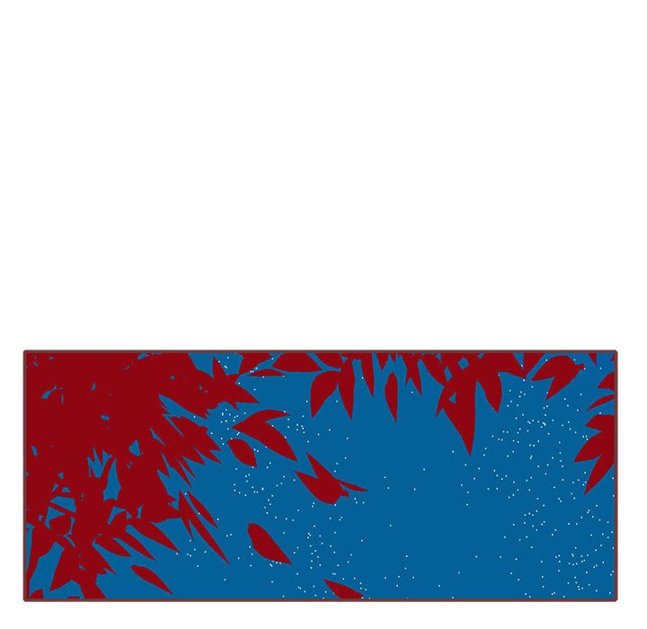 第62話 - 第22张