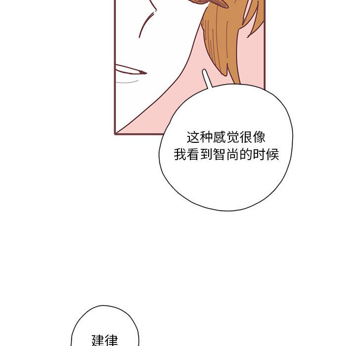 第62話 - 第66张