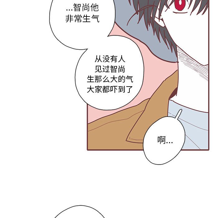 第62話 - 第68张