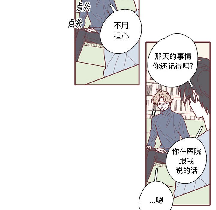 第62話 - 第94张