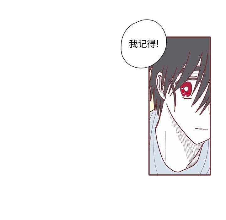 第62話 - 第99张