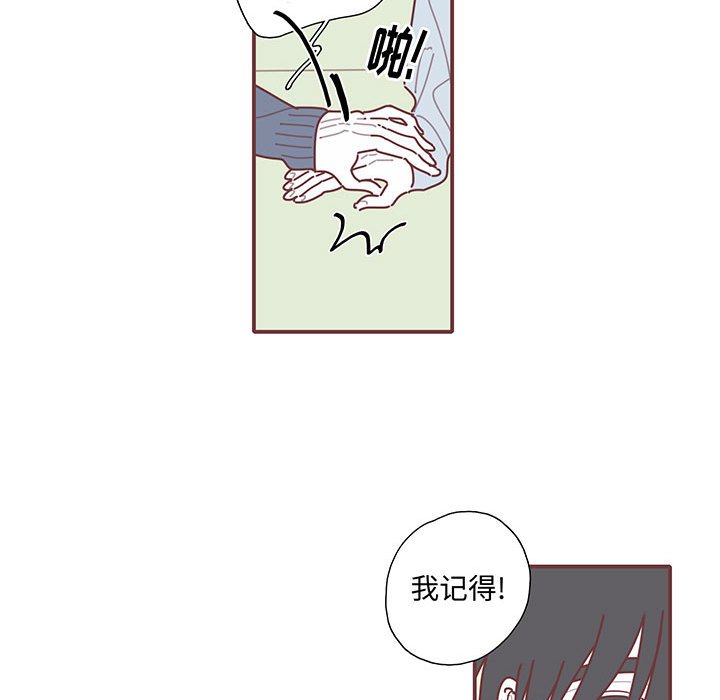 第63話 - 第10张