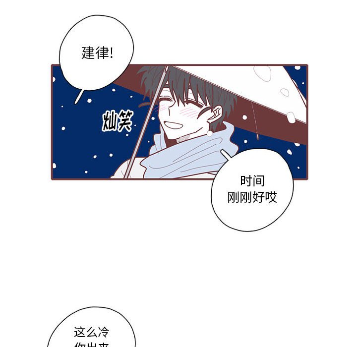第63話 - 第102张