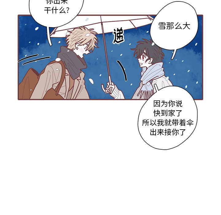 第63話 - 第103张