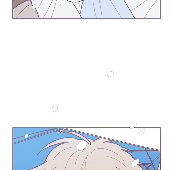 第63話 - 第106张