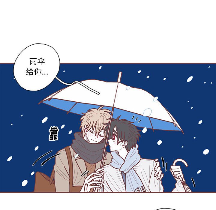 第63話 - 第108张