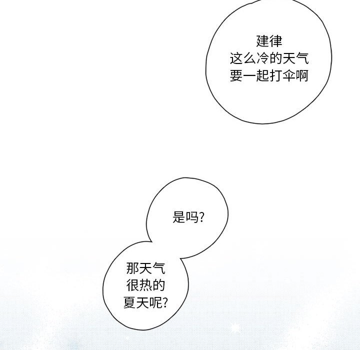 第63話 - 第109张