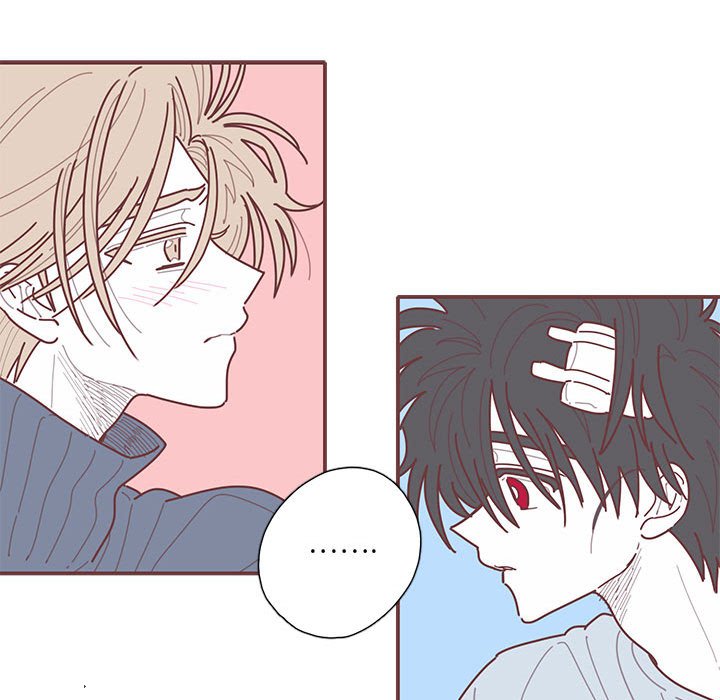 第63話 - 第16张