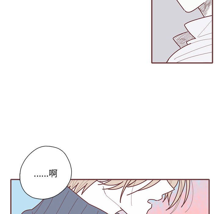 第63話 - 第28张