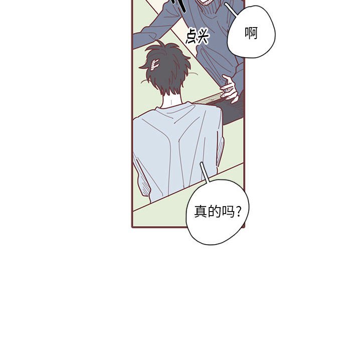 第63話 - 第37张