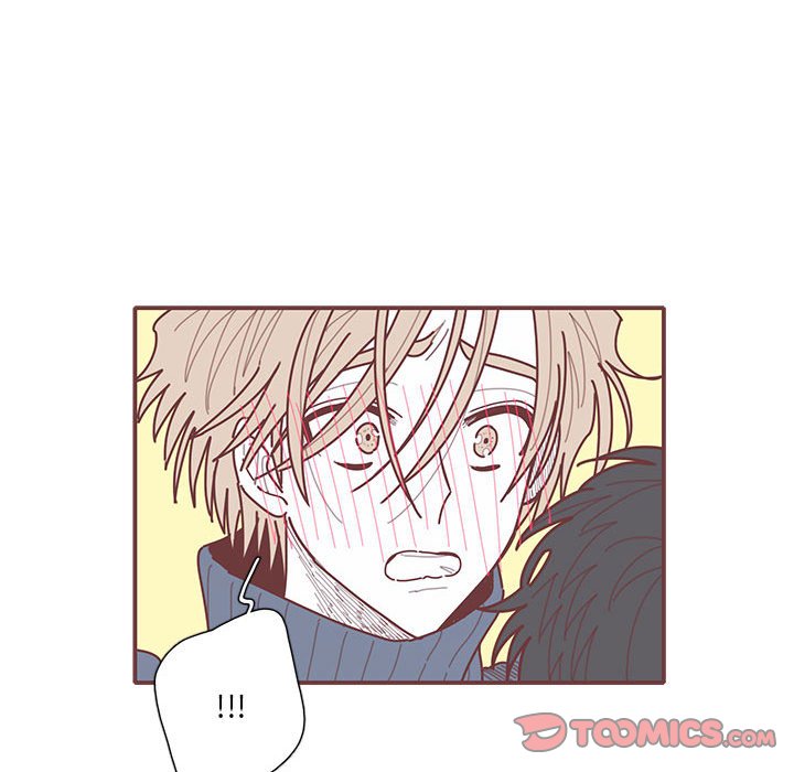 第63話 - 第39张