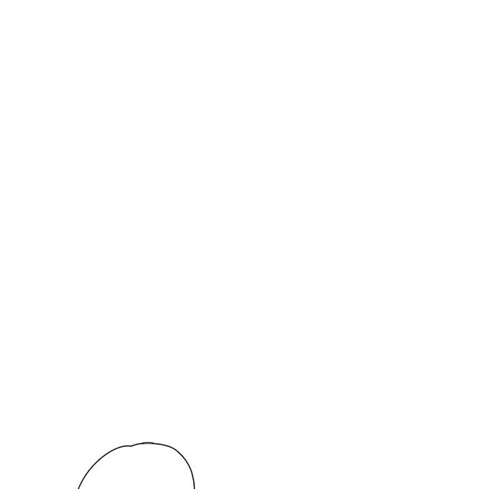 第63話 - 第42张