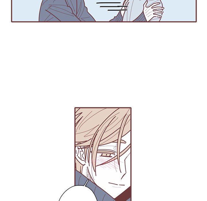 第63話 - 第46张